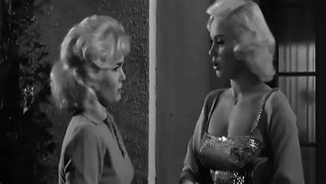 Mamie Van Doren Free Porn Star Videos Xhamster