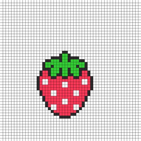 Cute Perler Bead Ideas Patterns And Designs Fun Loving Families