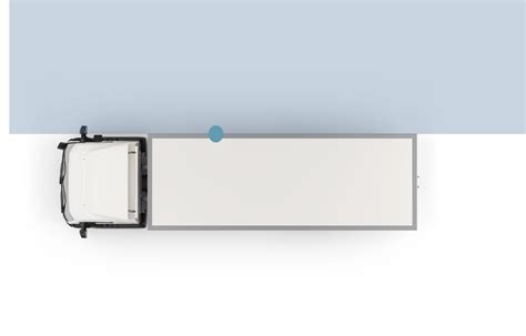 Markteinführung Radar Predict: Fortschrittliches