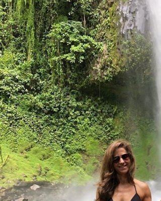 Texas MILF Porn Pictures XXX Photos Sex Images 3704944 PICTOA