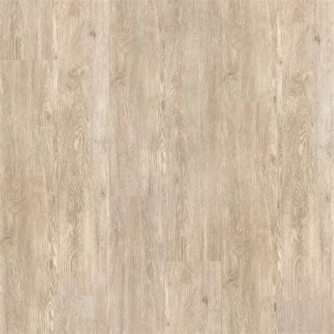 Piso Vinilico Free Lay Mm Kfi Collection Series Taupe