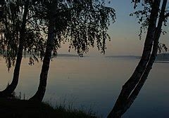 Category:Zavolzhsk District - Wikimedia Commons