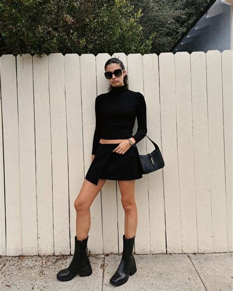 Hot And Sexy Sara Sampaio Photos Thblog