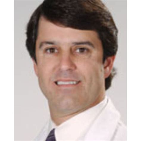 Kevin Conrad Mba Md Internal Medicine New Orleans La Webmd