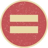 Equal Sign Vector Art, Icons, and Graphics for Free Download