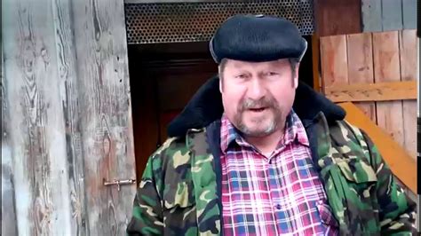 Баня очень дешево!!! Деревянная баня за 15.000 рублей - YouTube