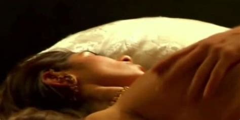 Eros Exotica Exotic Lovers From India Learn How To Fuck With Style Erotic Couple Loving