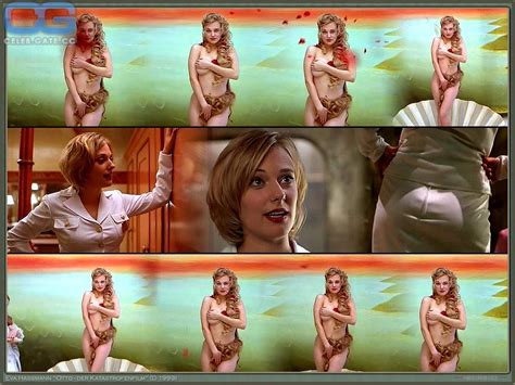 Eva Hassmann Nude Pictures Onlyfans Leaks Playboy Photos Sex Scene Uncensored