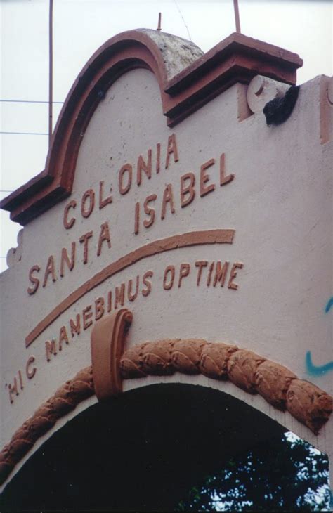 Portal Da Col Nia Santa Isabel Amea Ado Por Grande Eros O Em Betim Mg