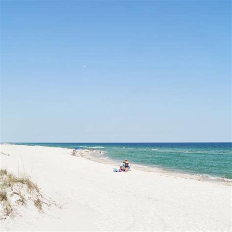 The 14 Best Beaches In Alabama 2023 Gulf Shores And Orange Beach