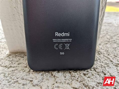 The Redmi Gaming Phone Will Make Its Debut In One Week