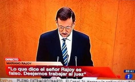 Errores Ortogr Ficos Vistos En R Tulos De Tv Que No Podr Creer Que