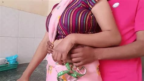 Desi Village Bhabhi Hard Xxx Viral Video Gay Man Porn Feat Cockshake Xhamster