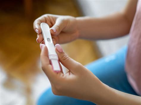 No Vagina Teen Gets Pregnant From Oral Sex The Chronicle