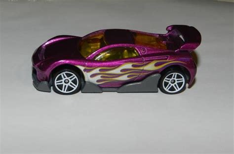 MS T Suzuka Hot Wheels Wiki