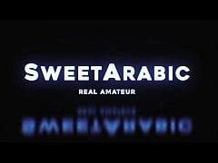 Hard Anal For Jasmine Sweet Arabic Real Amateur Xxx Mobile Porno Videos Movies Iporntv Net