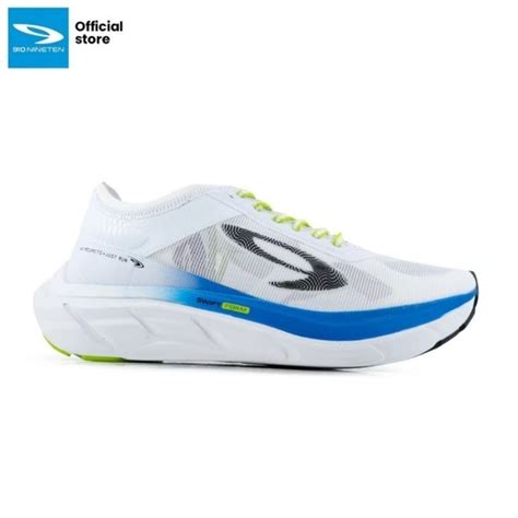 Jual SEPATU RUNNING 910 NINETEN TENUN IDN ULTRA EKIDEN CMD JAWA TENUN