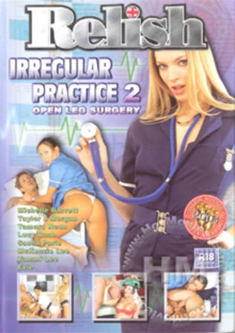 Irregular Practice 2 Relish Unlimited Streaming At Adult Empire