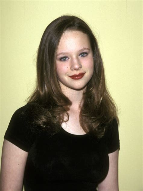 Hot Sexy Colleen Ann Fitzpatrick Bikini Pics