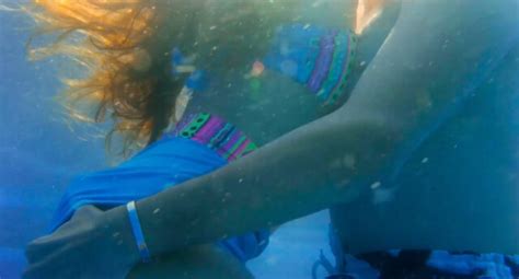 Nude Video Celebs Monica Bejarano Sexy Armas Blancas