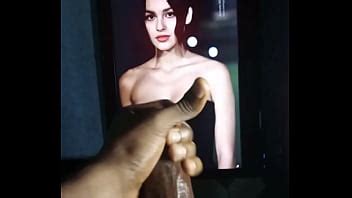 Olivia Rodrigo Cum Tribute XVIDEOS