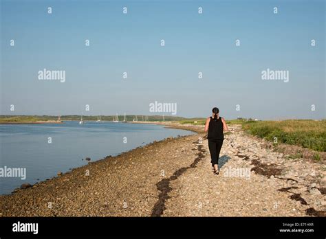 Gosnold Hi Res Stock Photography And Images Alamy