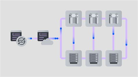 Release News Qiskit Sdk V12 Is Here Ibm Quantum Computing Blog