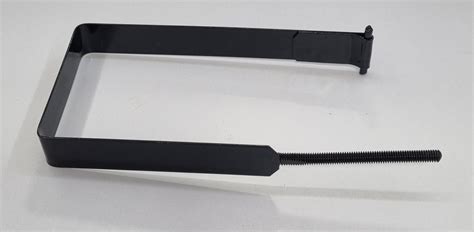 Купить Крепления АКБ ДНЕПР ,УРАЛ, цена 45 грн | MOTORUS