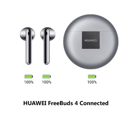 Huawei Freebuds Blog Knak Jp