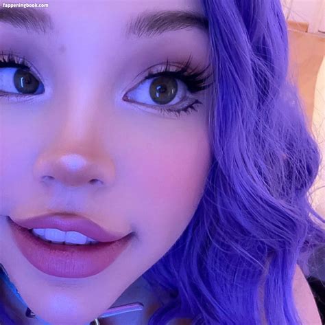 Alice Delish Nude Onlyfans Leaks Fappening Page Fappeningbook