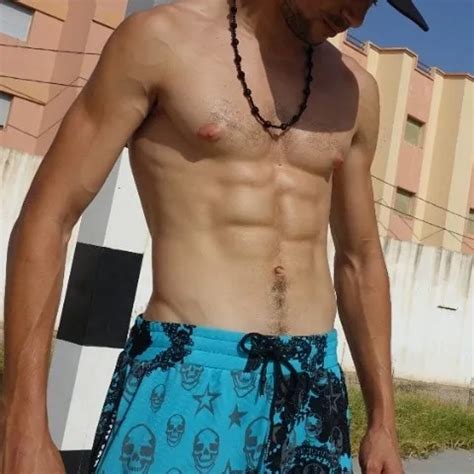 Gay Amateur Video Creators Of Daddy Porn 14 XHamster