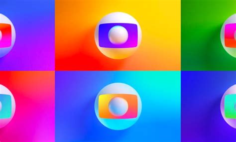 Globo Estuda Cortar Beijo Gay Em Novela E Ajustar Linha Editorial