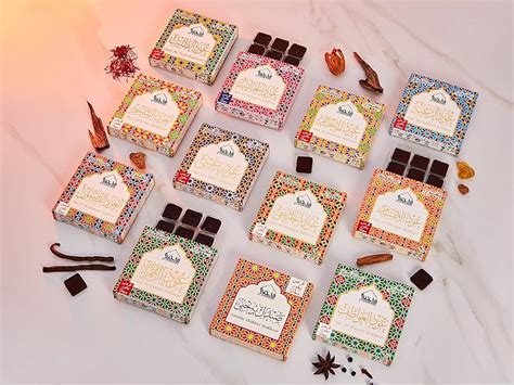 amazoncom oud al ibtisam bakhoor  dukhni  boxes   piece