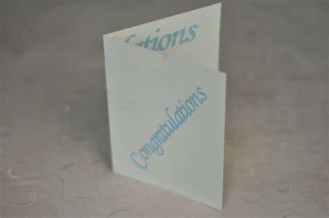 3d Graduation Cap Pop Up Card Template Creative Pop Up Cards