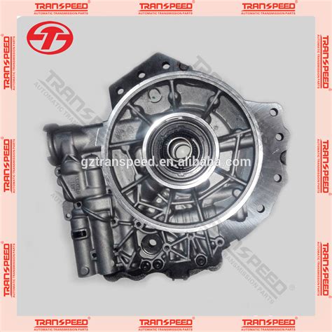 Transpeed Hot Sale T T E Automatic Transmission Oil Pump For Buick