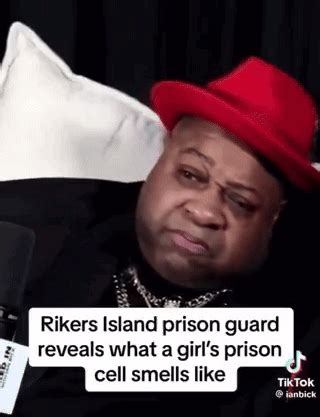 BBW Jailbird Thottin From Behind The Wall Sports Hip Hop Piff The Coli