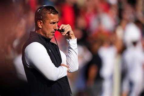 Luke Fickell: 'I Know we are Still Growing' - All Bearcats