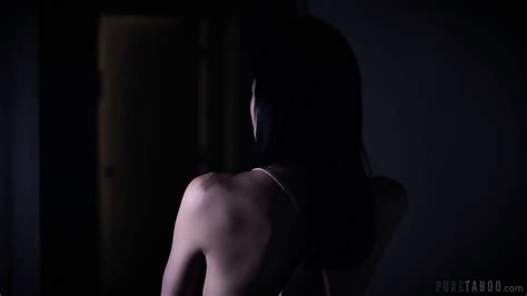 Savannah Sixx Exotic Porn Video Big Naturals