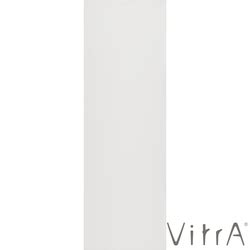 Vitra 25x70 Beyaz Mat Rektifiyeli 0 87 M K912554R