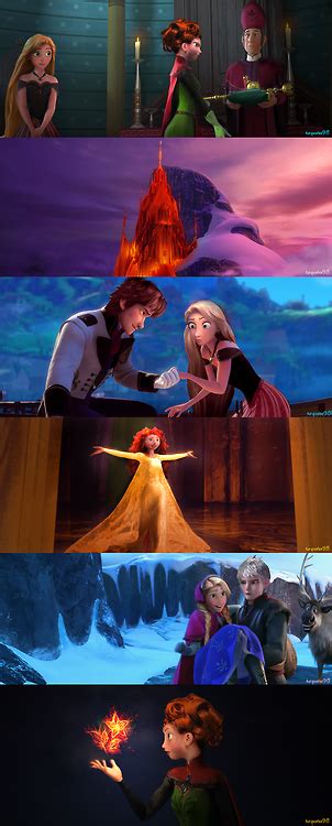 Image Frozen Au Png Rise Of The Brave Tangled Dragons Wiki Fandom Powered By Wikia