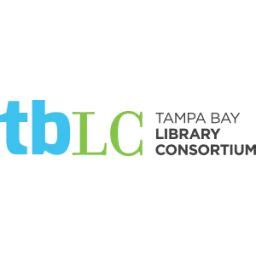 Tampa Bay Library Consortium, Incorporated Org Chart | The Org