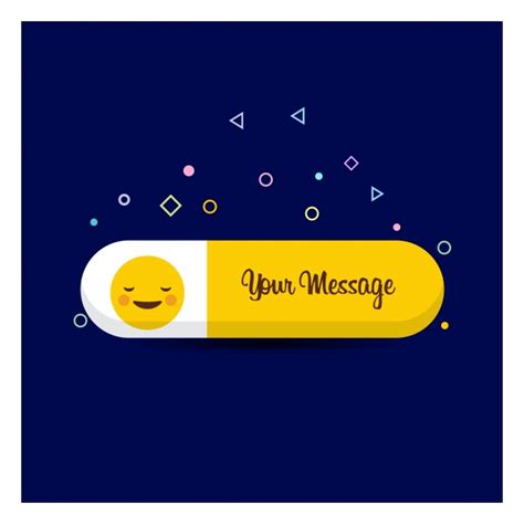 Emoji Smiley Emotions Vector Hd Png Images Smiley Emoji Icon Design