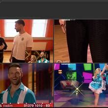 Jeanette Biedermann Nude Leaks 2025 Fapopedia