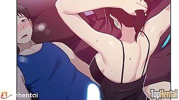 Mom Secret Videos Xvideos