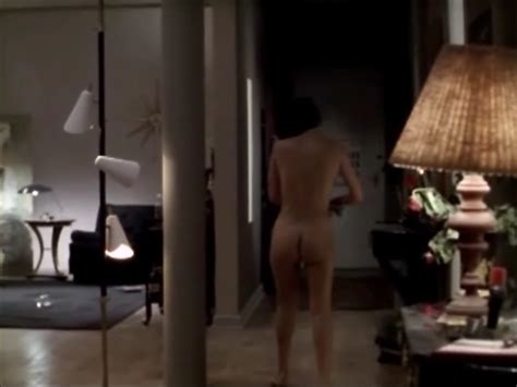 Blanca Guerra Nude Pics Page