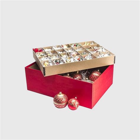 Custom Ornament Packaging Boxes Wholesale Imh Packaging Usa