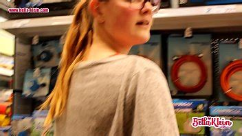 Bella Klein Model Page XVIDEOS