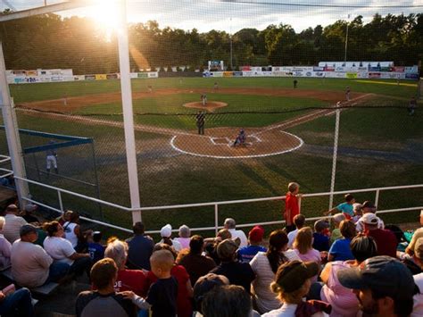 Hearn to lead new Mary Baldwin baseball program