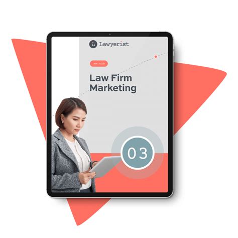 Advertising For Law Firms 2025 Lawyerist