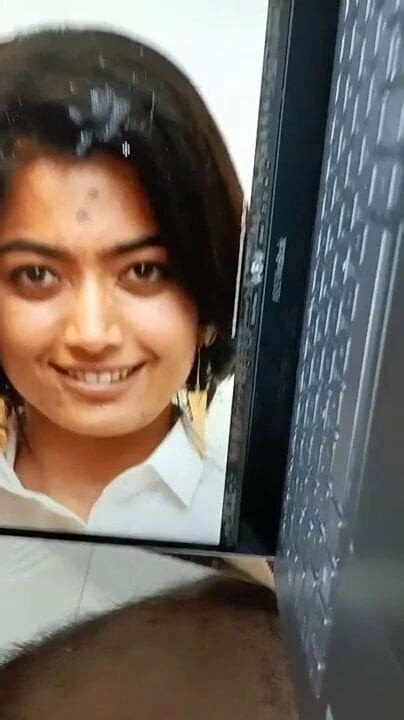 Cum On Rashmika Regain Part 03 Mood On Rashmika Ahhhh Gay Man Man Porn XHamster